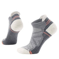 Medium Gray