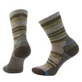 Taupe Natural Marl