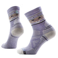 Chalk Violet