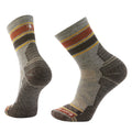 Taupe Natural Marl