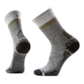 Gray/Ash