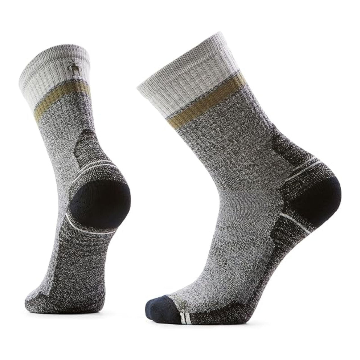 Smartwool Hike Light Cushion Winding Crew Socks
