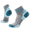 Medium Gray