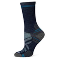 Deep Navy
