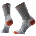 Medium Gray