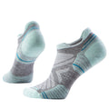 Medium Gray