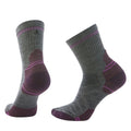 Medium Gray