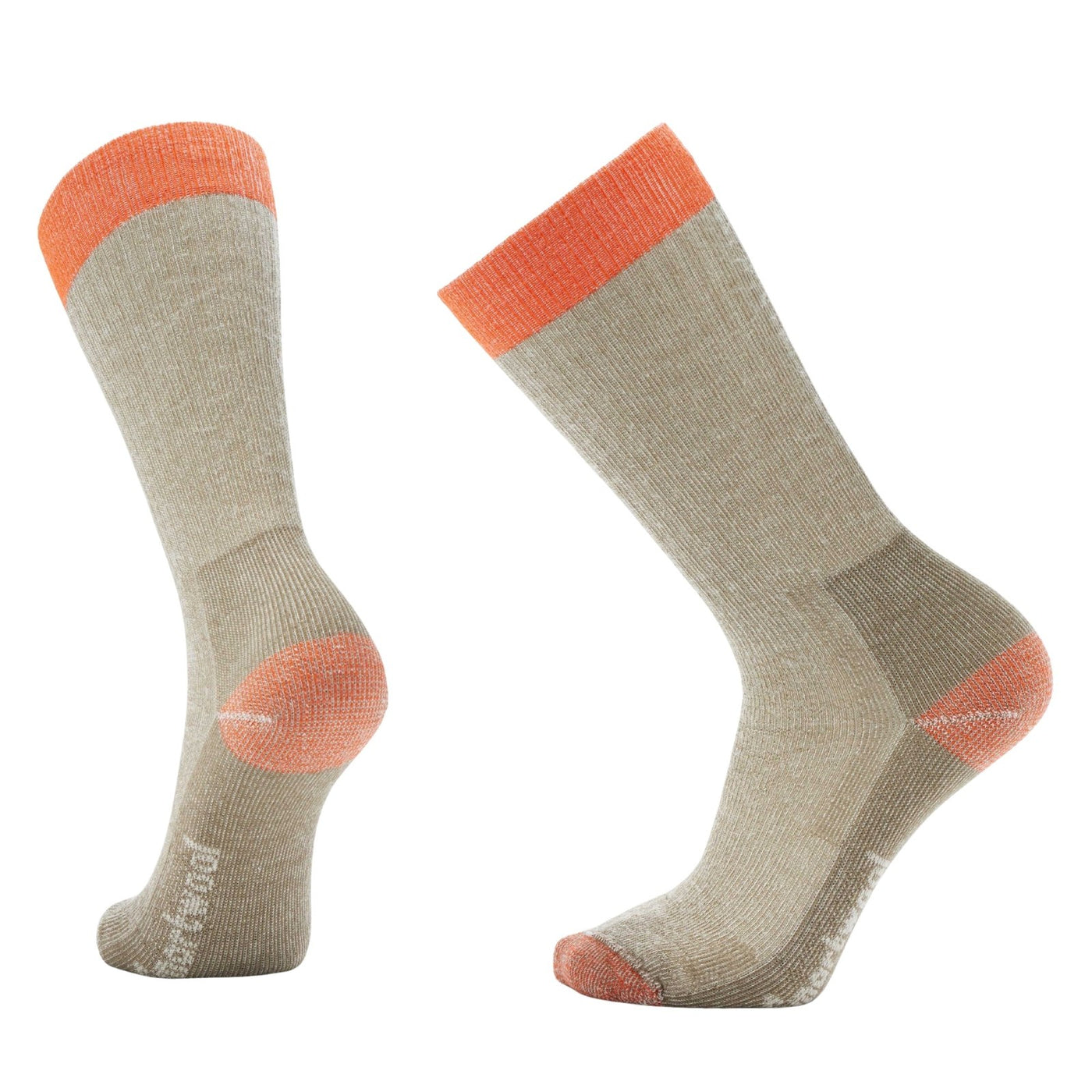 Smartwool Hunt Classic Edition Full Cushion Tall Crew Socks