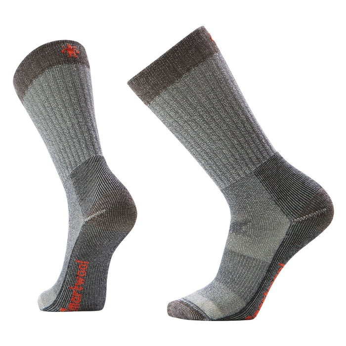 Smartwool Hunt Classic Edition Light Cushion Tall Crew Socks