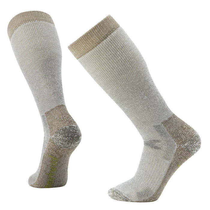 Smartwool Hunt Classic Edition Maximum Cushion OTC Socks