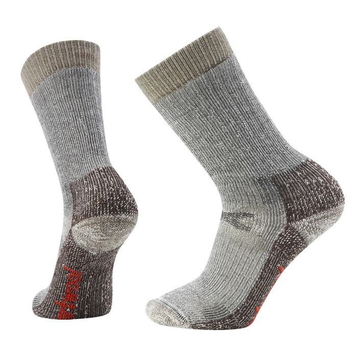 Smartwool Hunt Classic Edition Maximum Cushion Tall Crew Socks