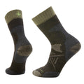 Military Olive