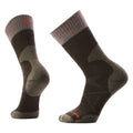 Military Olive