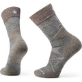 Ash Charcoal
