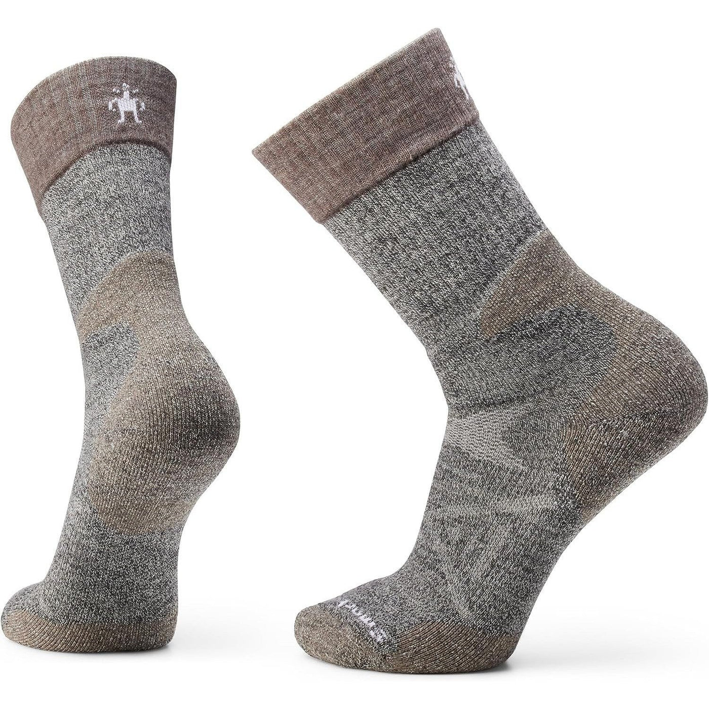 Smartwool Hunt Light Cushion Tall Crew Sock