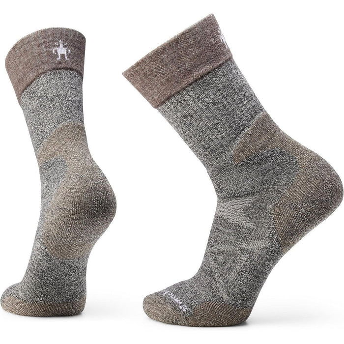 Smartwool Hunt Light Cushion Tall Crew Sock