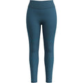 Twilight Blue/Pool Blue