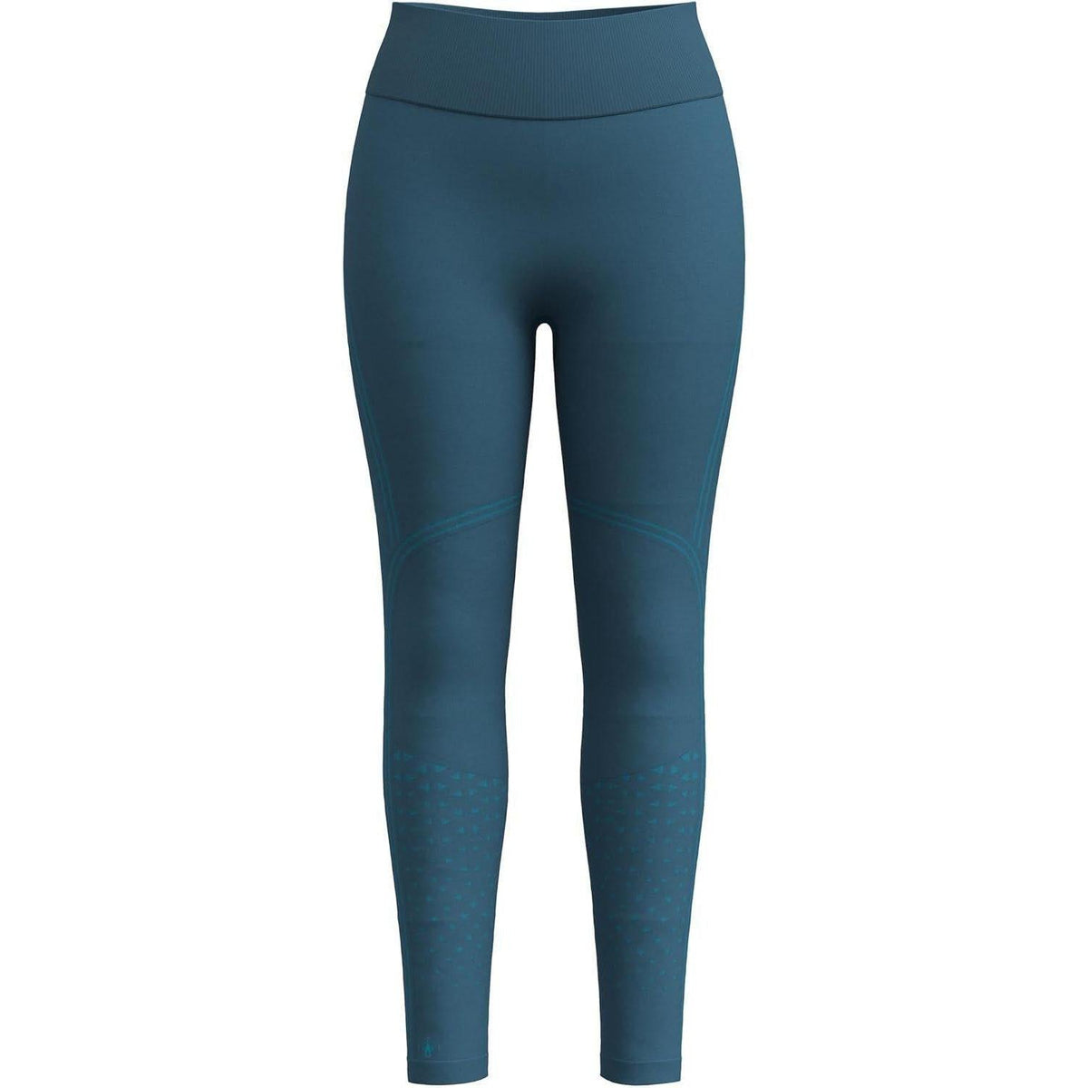 Smartwool Intraknit Active Base Layer Bottom – Women's