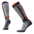 Medium Gray
