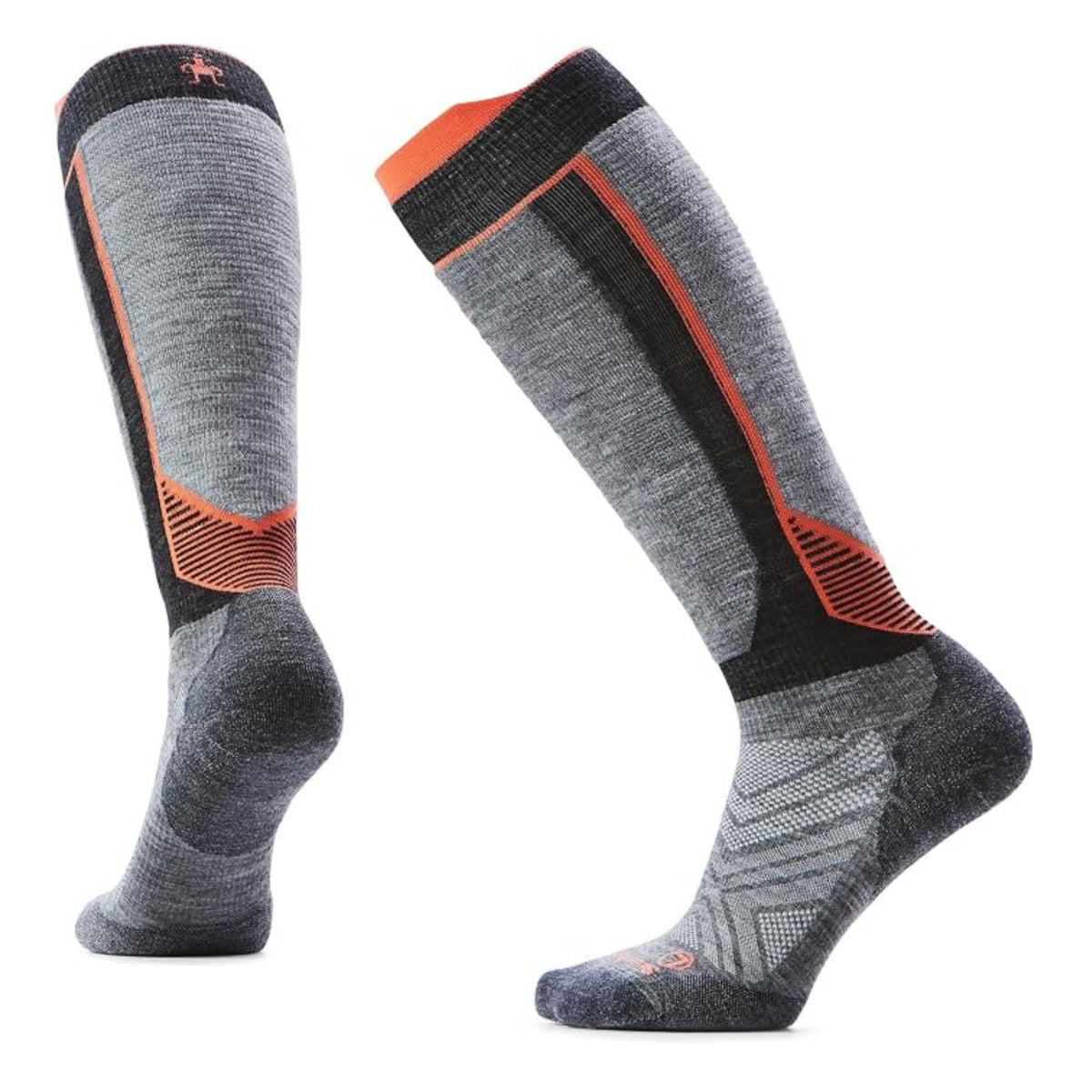 Smartwool Intraknit Ski Targeted Cushion OTC Socks – Women's