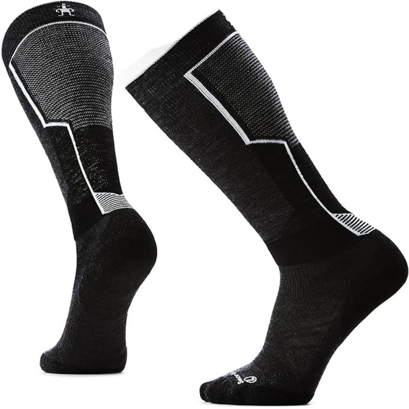 Smartwool Intraknit Snowboard Targeted Cushion OTC Socks