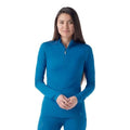 Nival Blue Pool Blue
