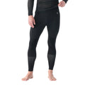 Black/White