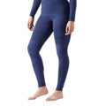 Nightfall Blue/Deep Navy