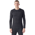 Charcoal/Black