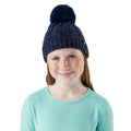 Deep Navy