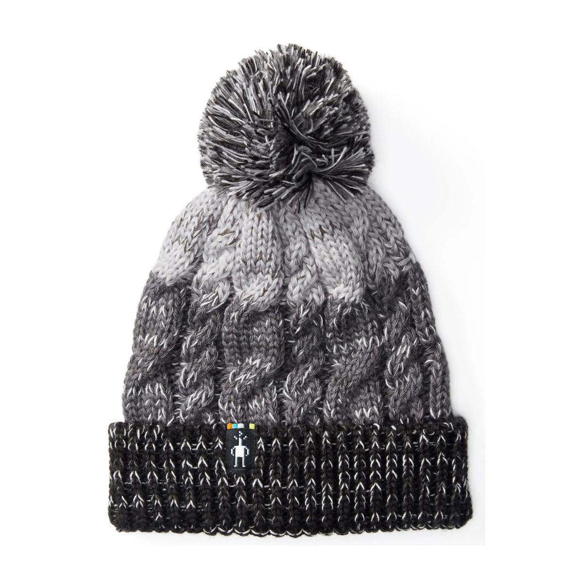 Smartwool Isto Retro Beanie
