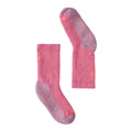 Garden Pink