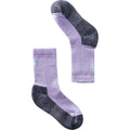 Ultra Violet