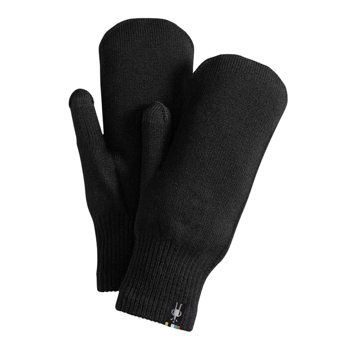 Smartwool Knit Mitt
