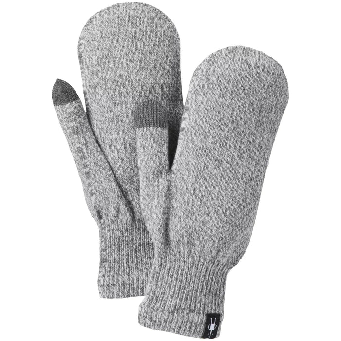 Smartwool Knit Mitt