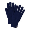 Deep Navy