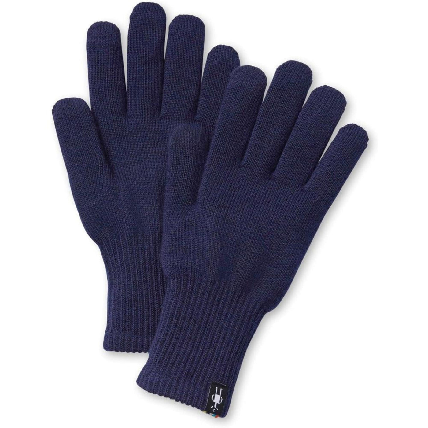 Smartwool Liner Glove – Women's