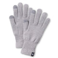 Light Gray Heather