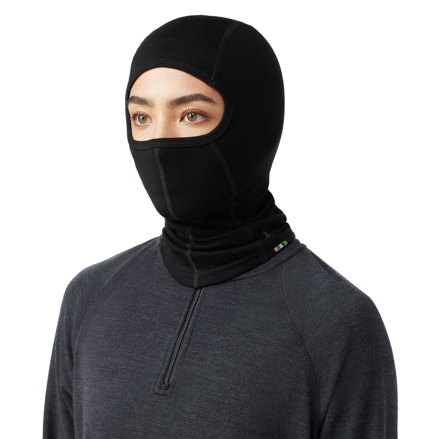 Smartwool Merino 250 Balaclava