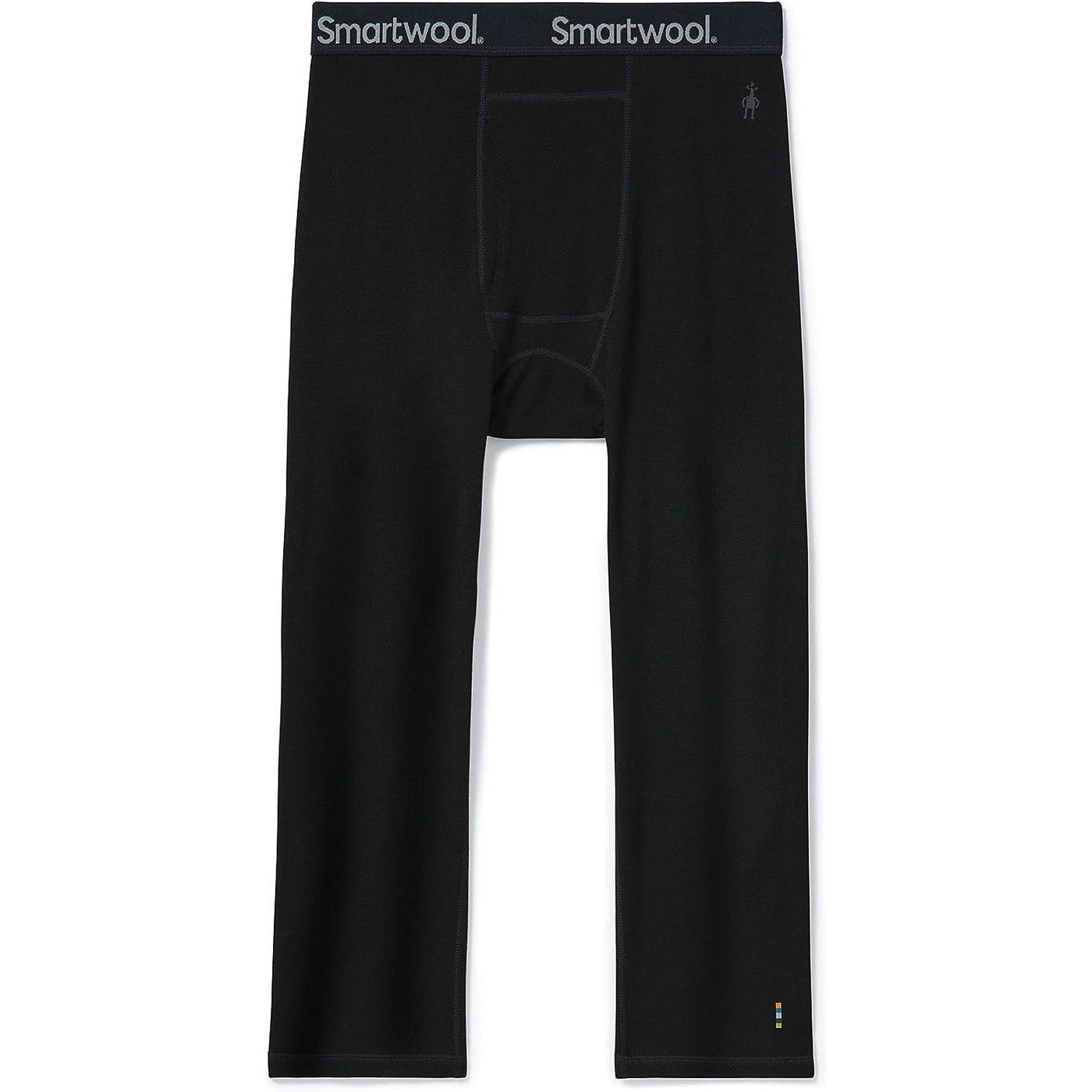 Smartwool Merino 250 Base Layer 3/4 Bottom – Men's