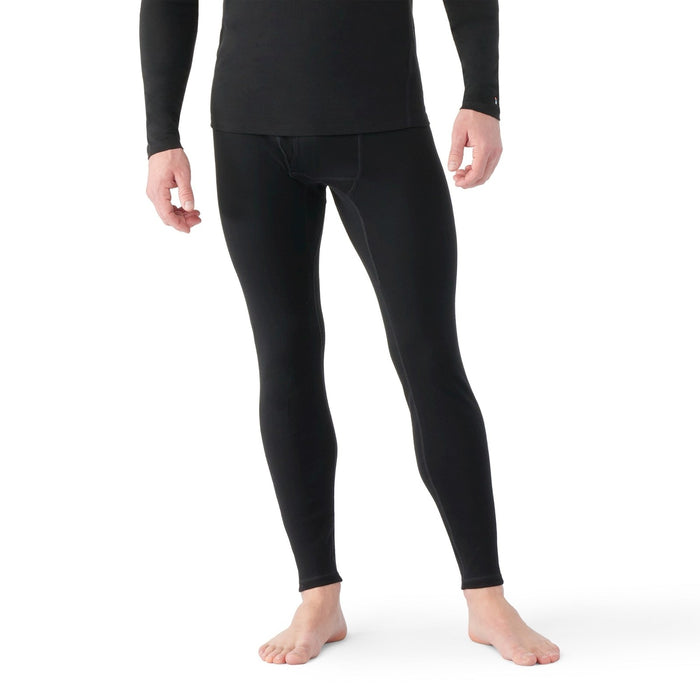 Smartwool Merino 250 Base Layer Bottom – Men's