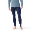 Deep Navy