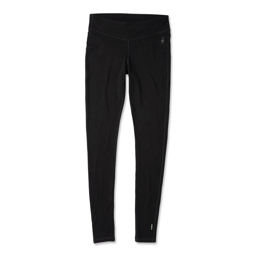 Smartwool Merino 250 Base Layer Bottom – Women's