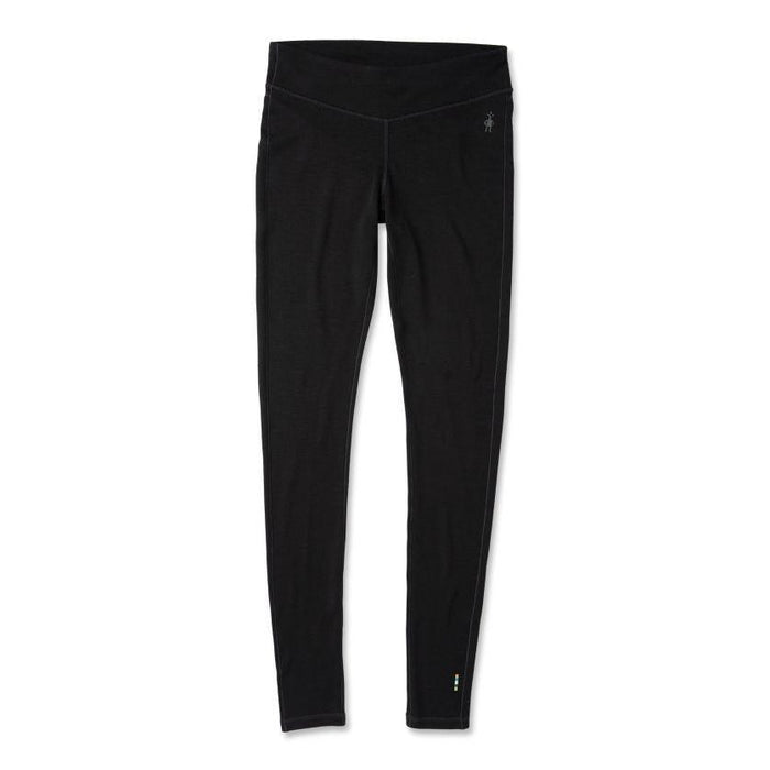 Smartwool Merino 250 Base Layer Bottom – Women's