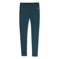 Twilight Blue Heather