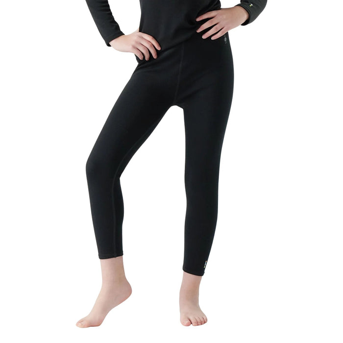 Smartwool Merino 250 Baselayer Bottom – Kids'
