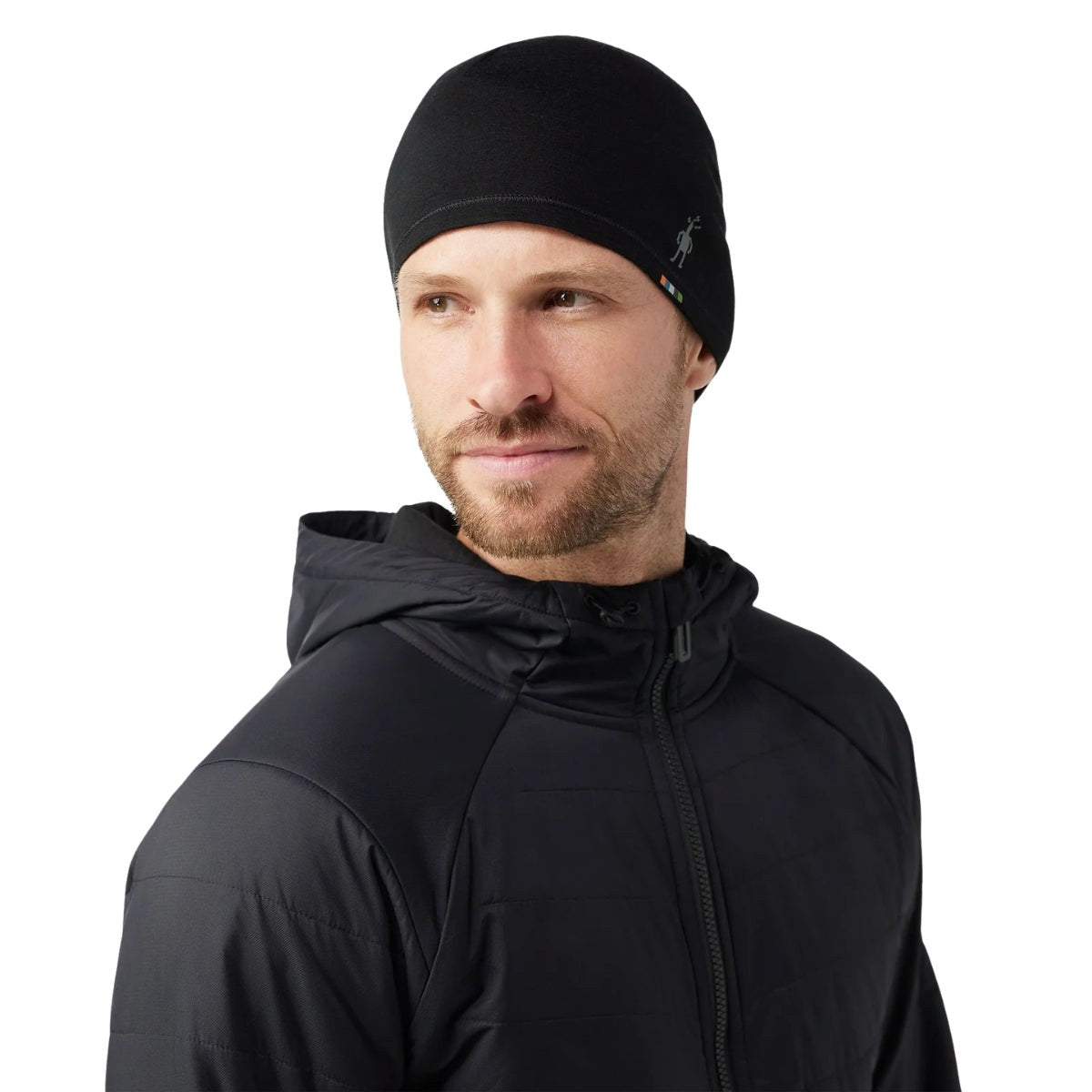 Smartwool Merino Beanie