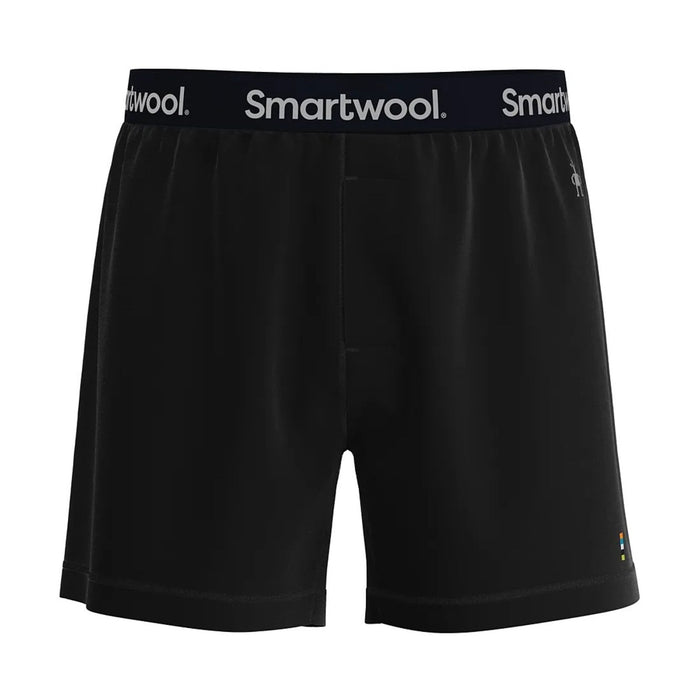Smartwool Merino Boxer Boxed – Men's