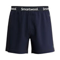 DEEP NAVY