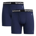 Deep Navy